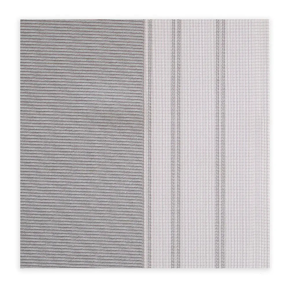 Grigio1