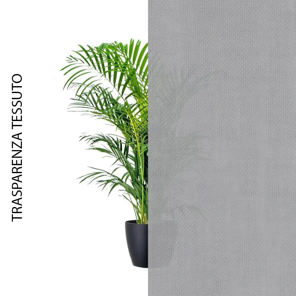 default GrigioMedio1