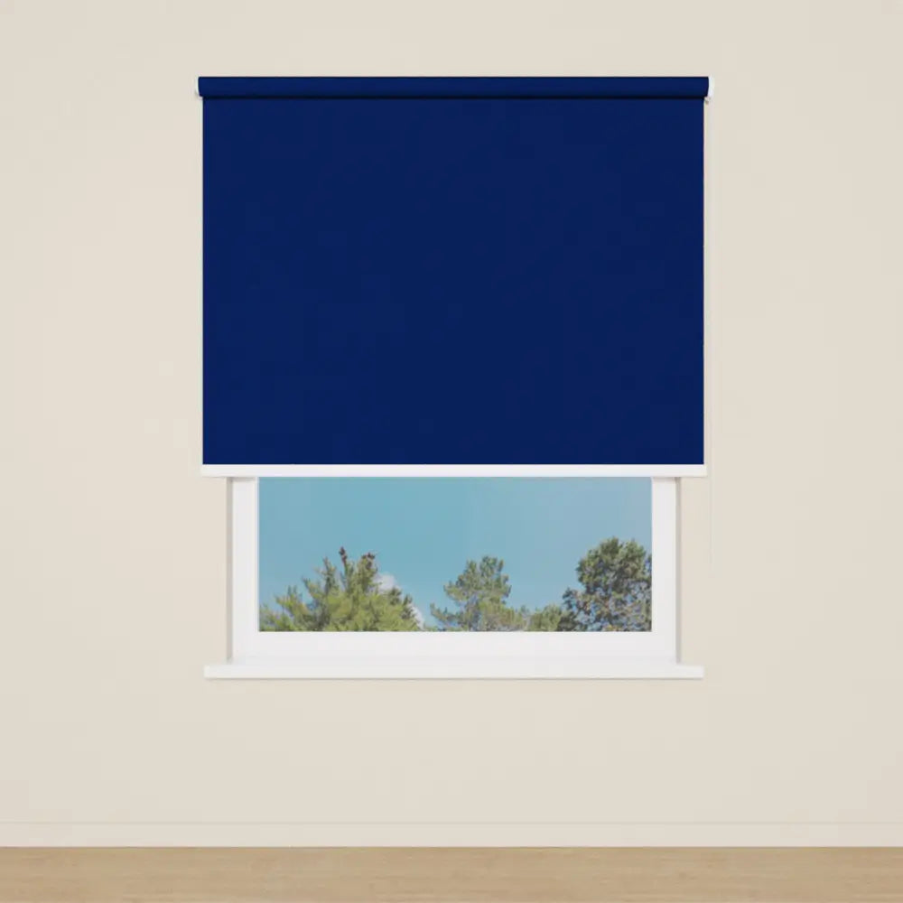 Blu
