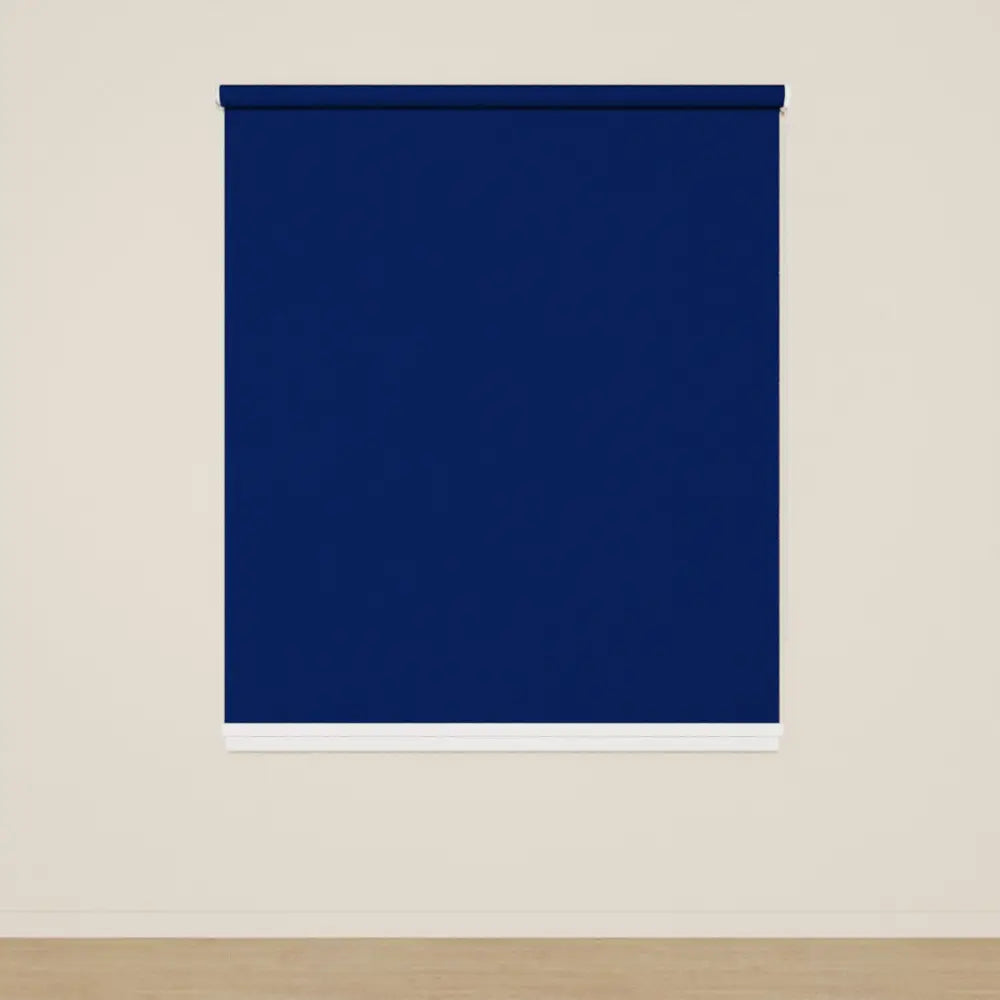 Blu