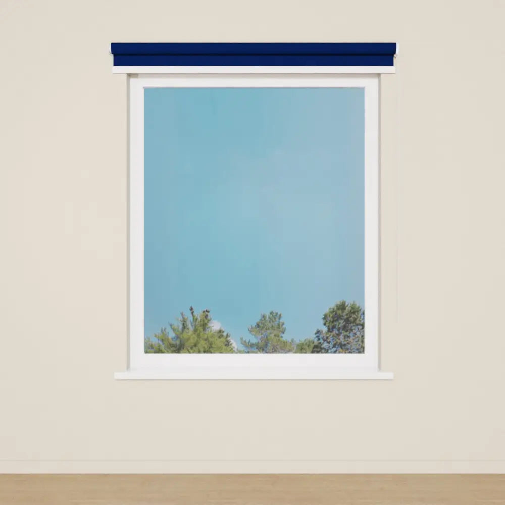 Blu