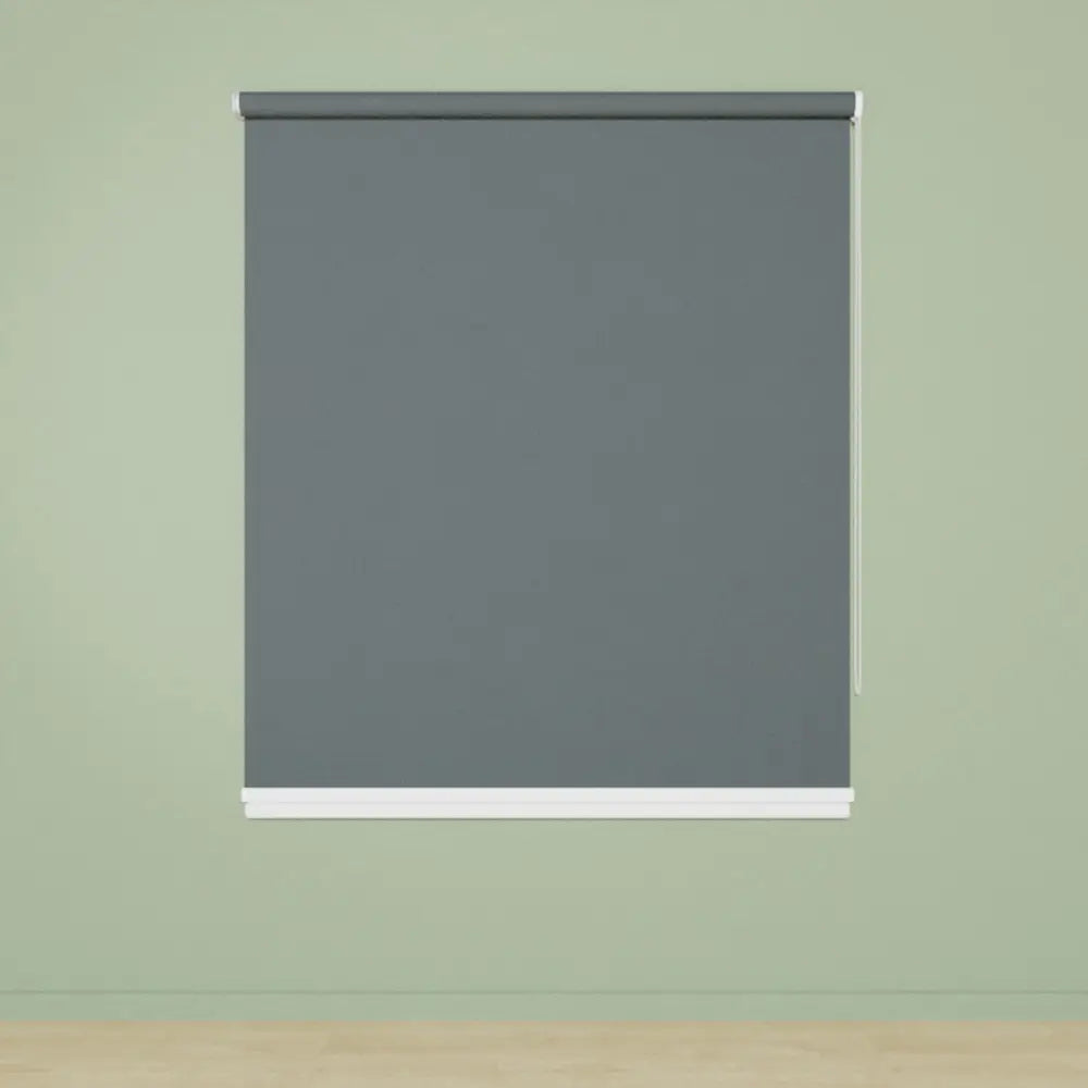 Grigio1