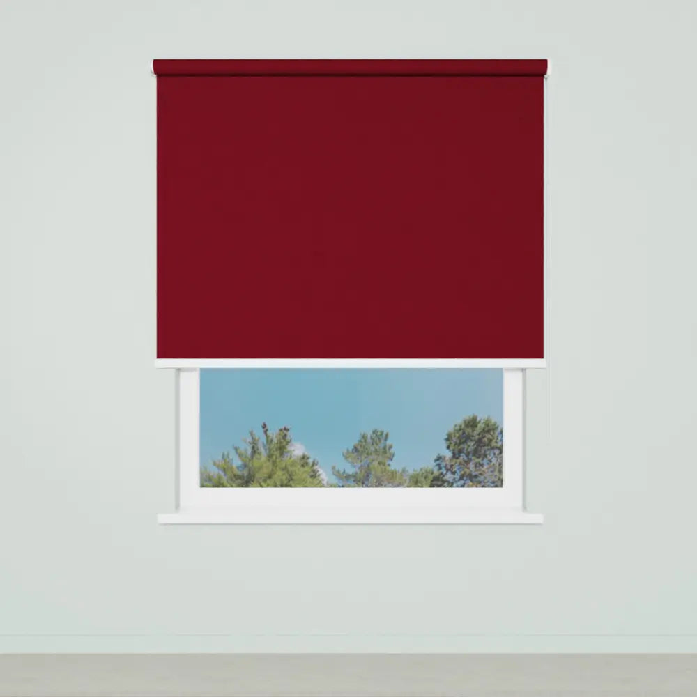 Rosso