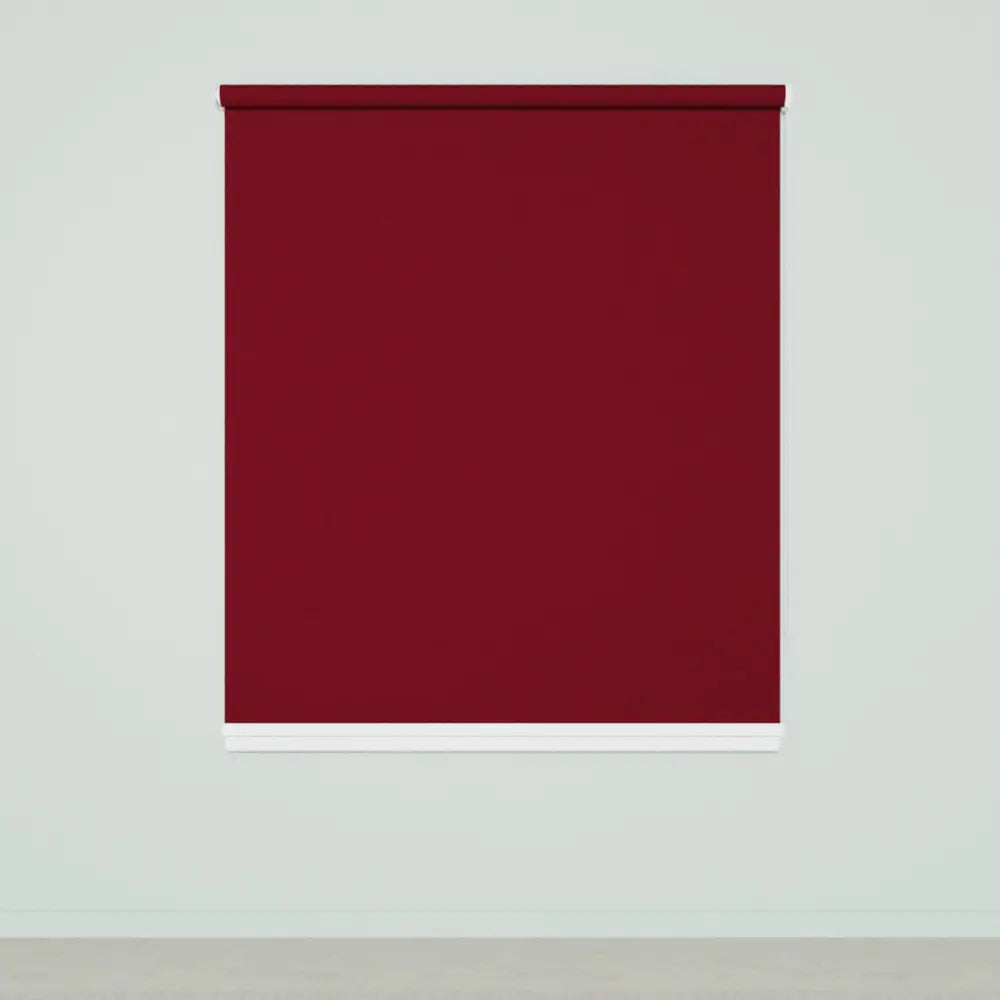 Rosso