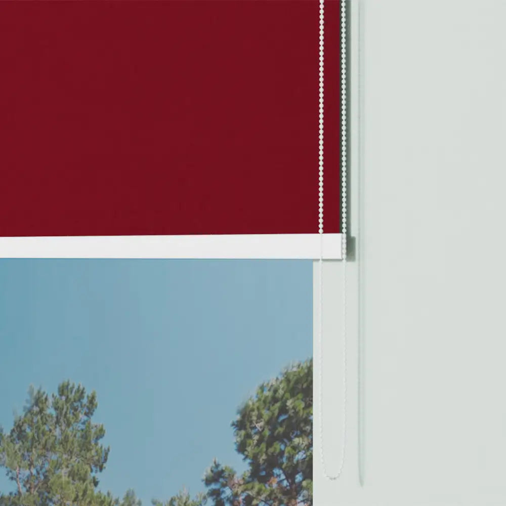 Rosso
