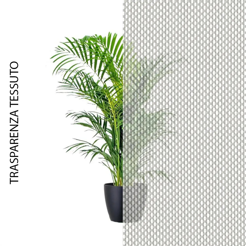 default bianco-grigio1