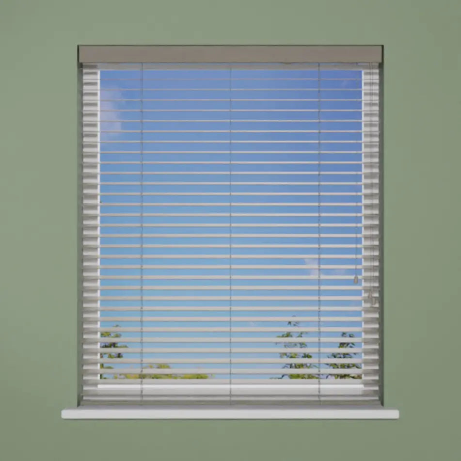 default grigiorustico