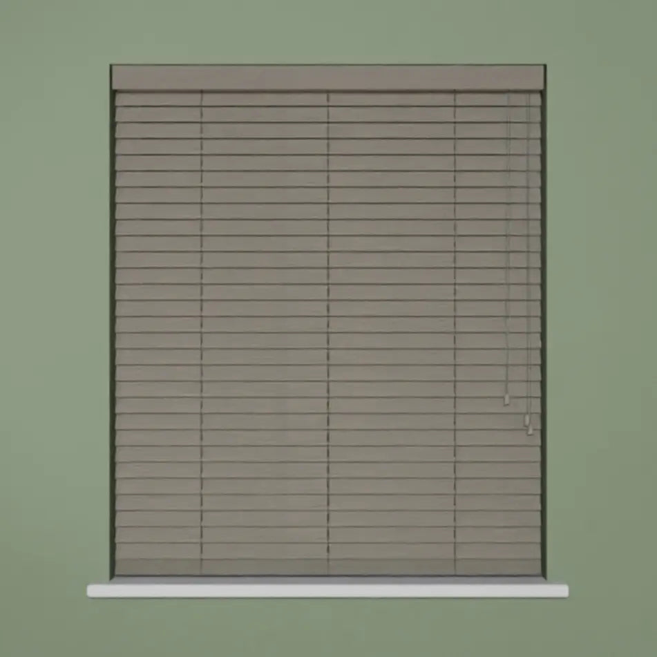 default grigiorustico