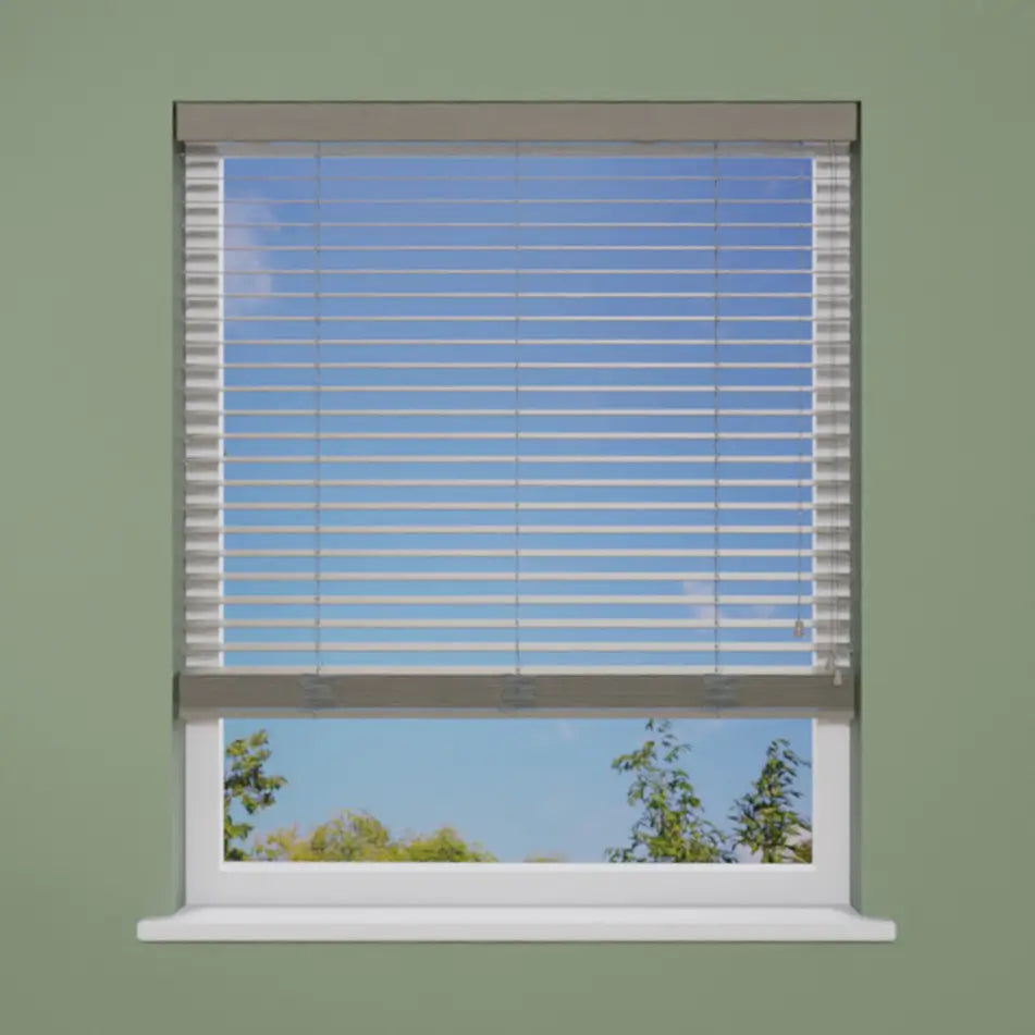 default grigiorustico