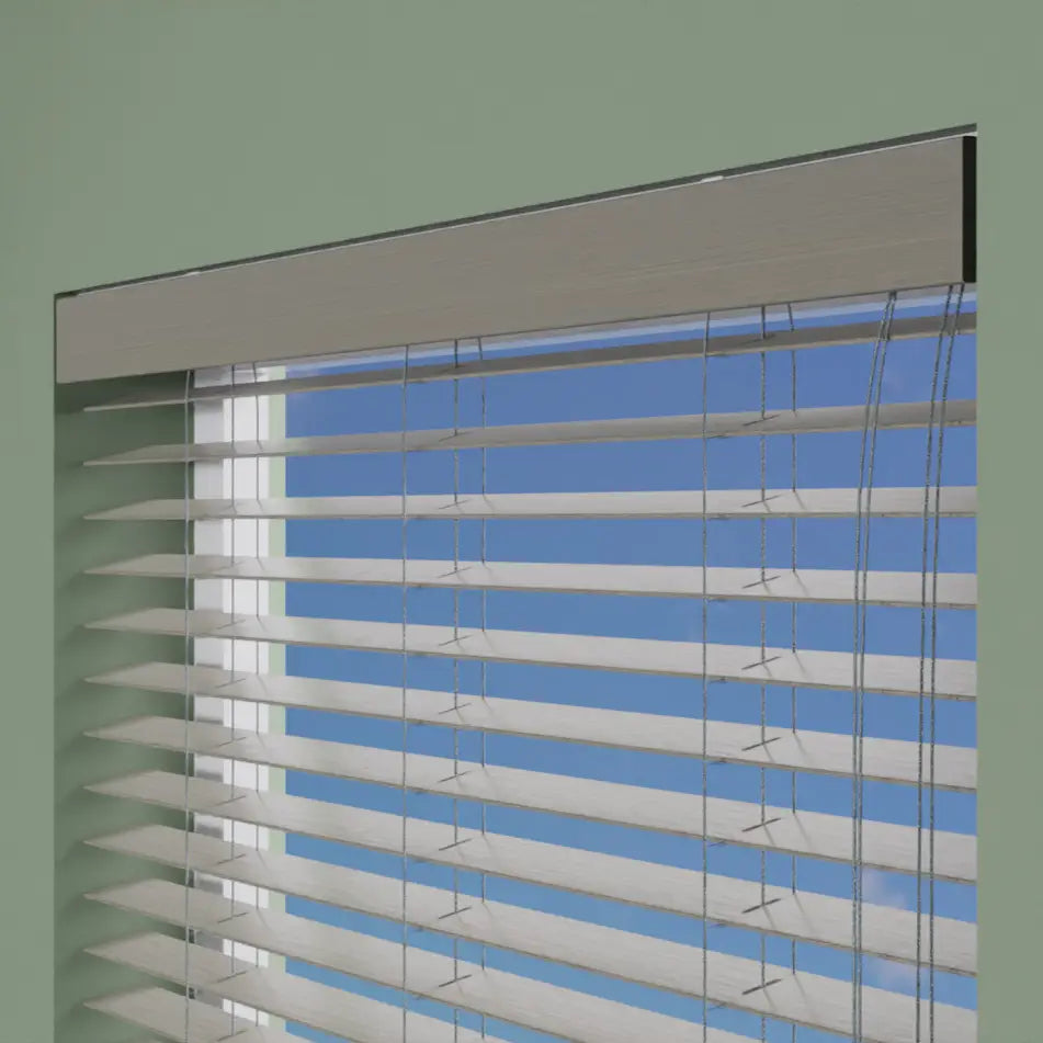 default grigiorustico