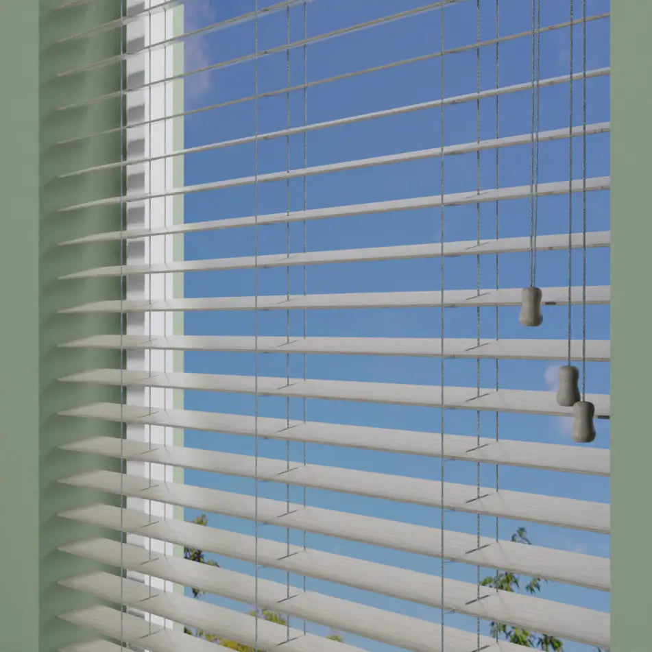 default grigiorustico