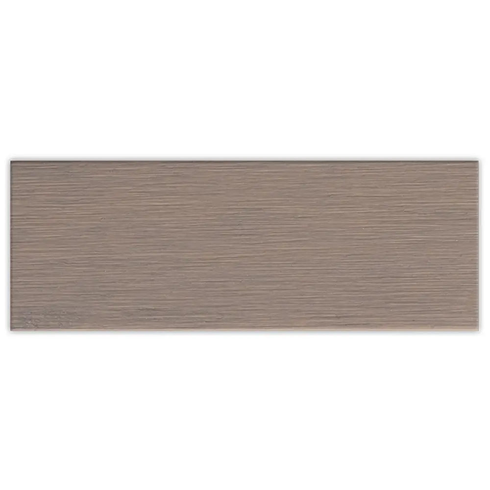 default grigiorustico