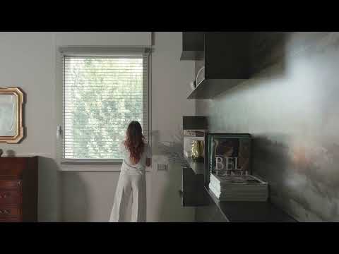 default Avorio VerdeScuro VerdeSalvia VerdeChiaro VerdeMedio Rosso Ostrica NeroLucido MidnightBlue Mattone MarroneScuro MarroneCioccolato GrigioChiaro GrigioScuro Giallo Crema BiancoOpaco BiancoLucido Beige Azzurro Argento ciliegio avorio biancosporco bianco1 cipria marrone1 mogano naturale nero1 noce taupe grigiorustico biancorustico marronerustico