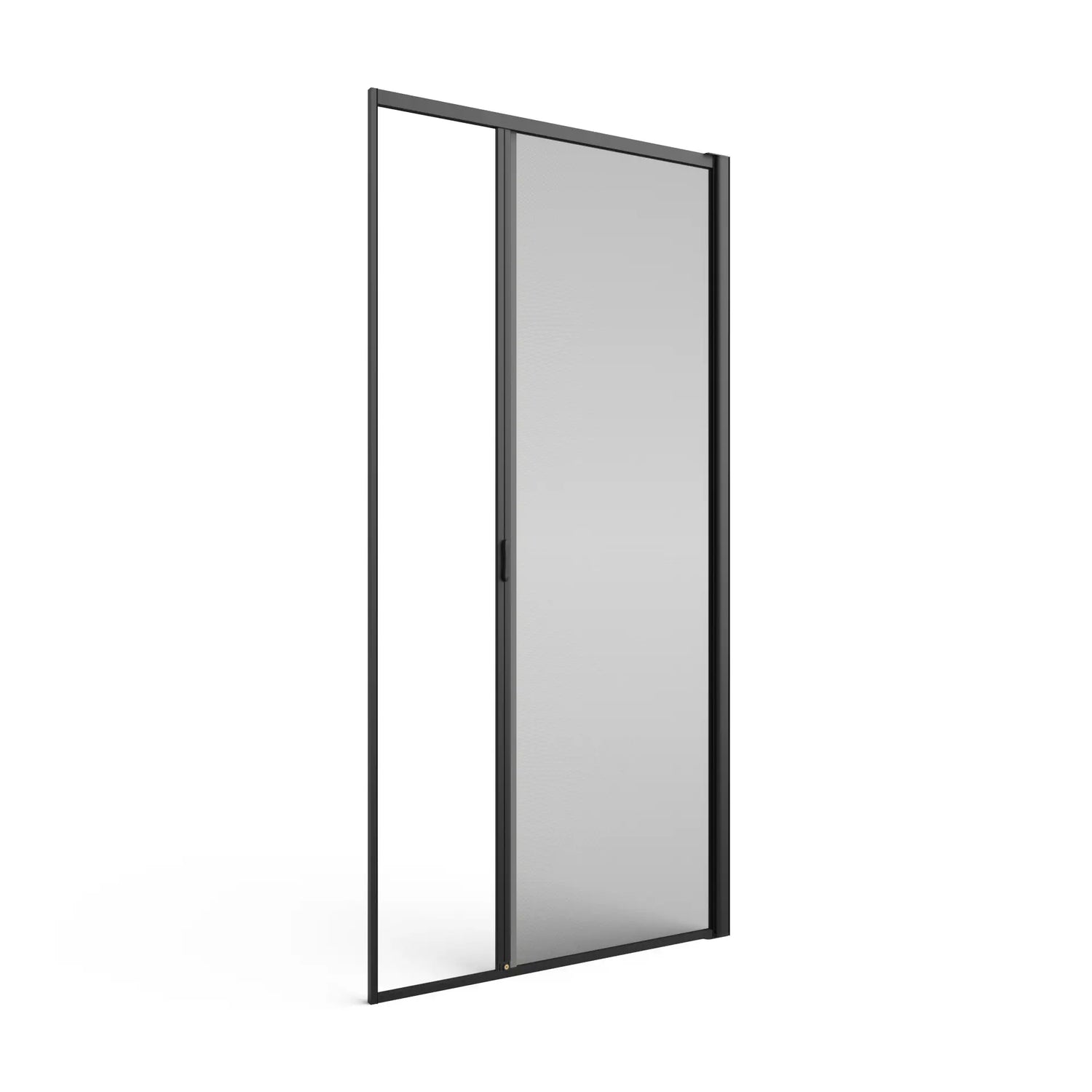 Zanzariere per porta finestra
