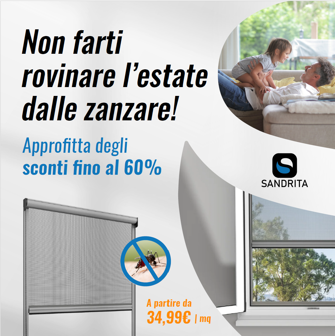 Prodotti in Anteprima