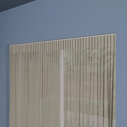 default Taupe