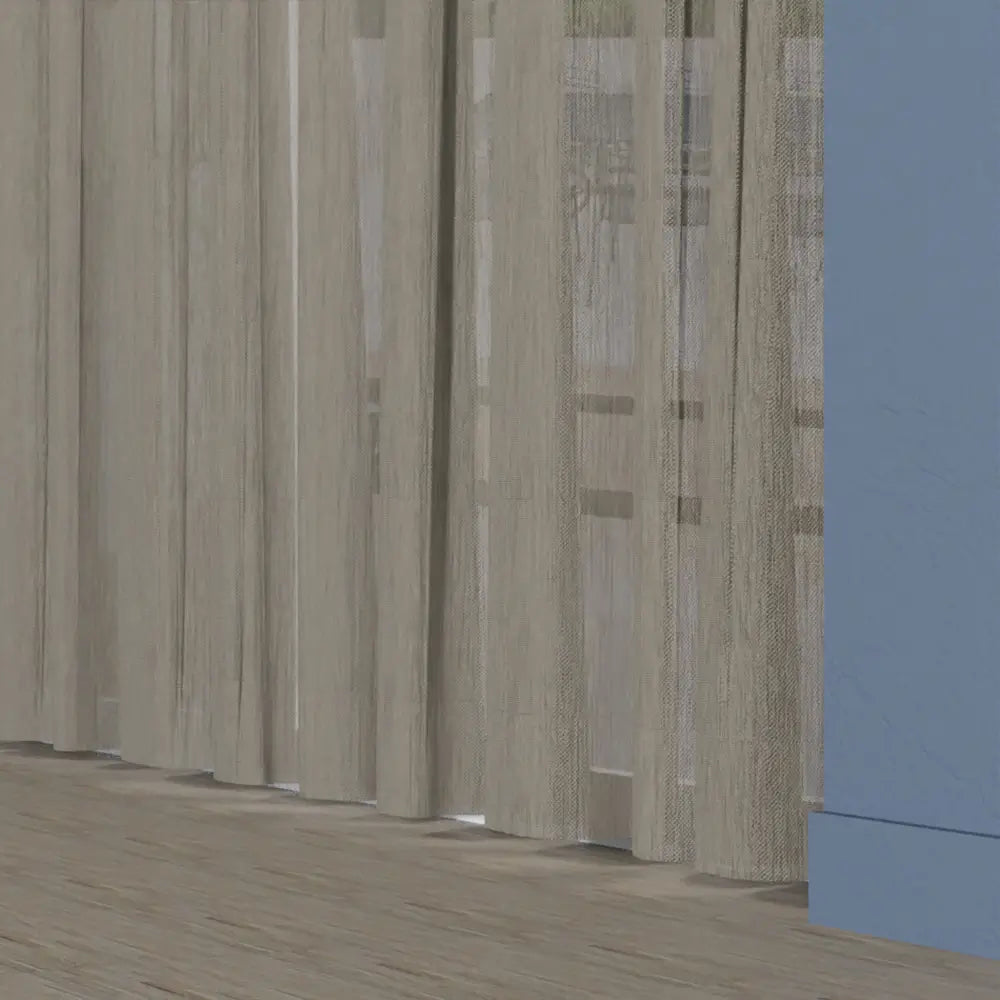 default Taupe