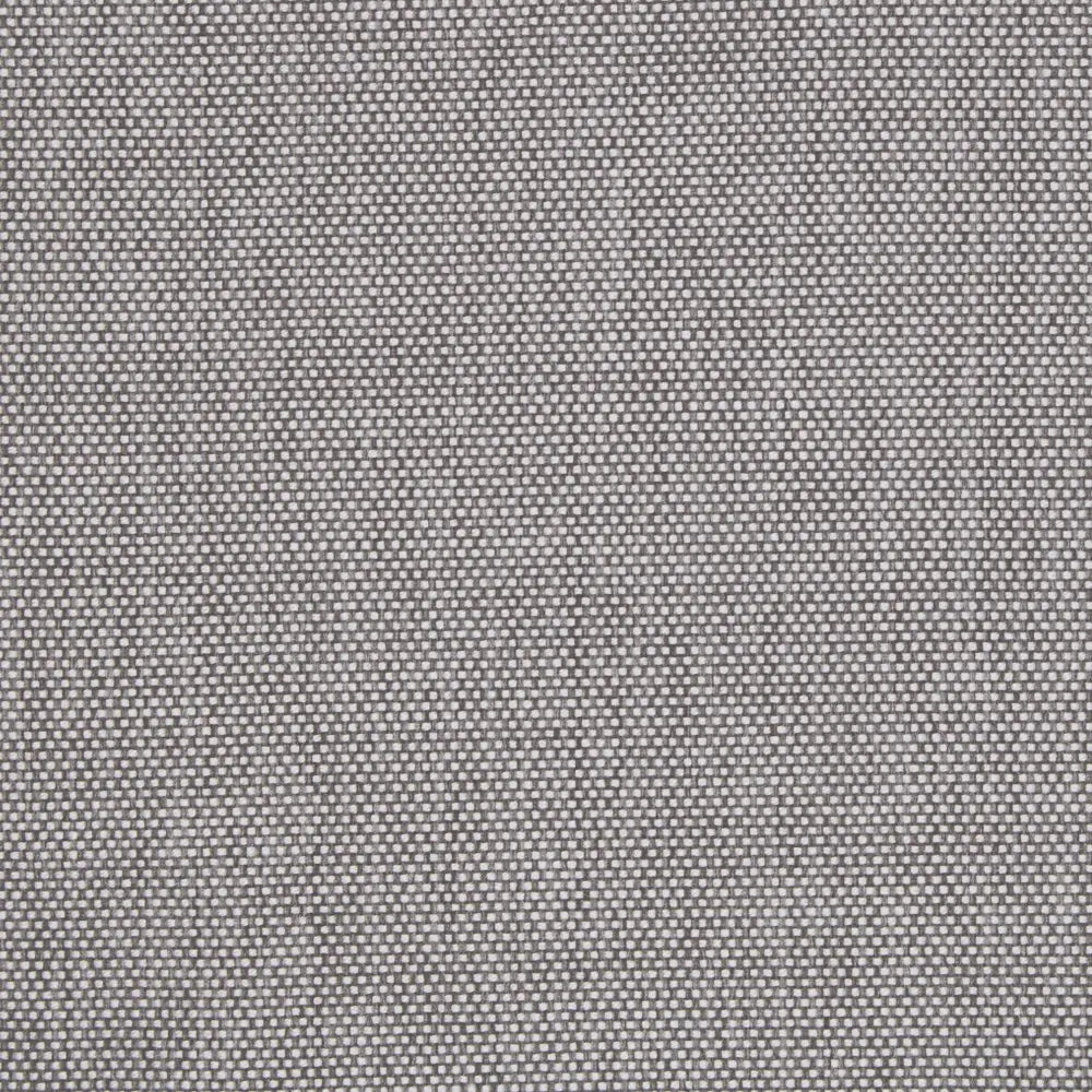Grigiomedio