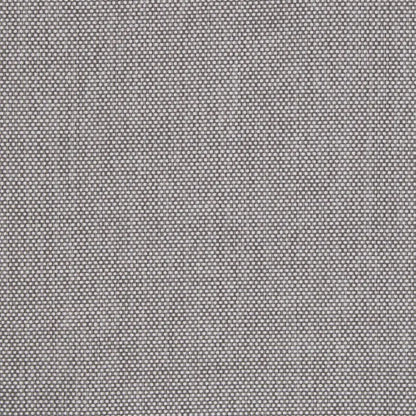 Grigiomedio