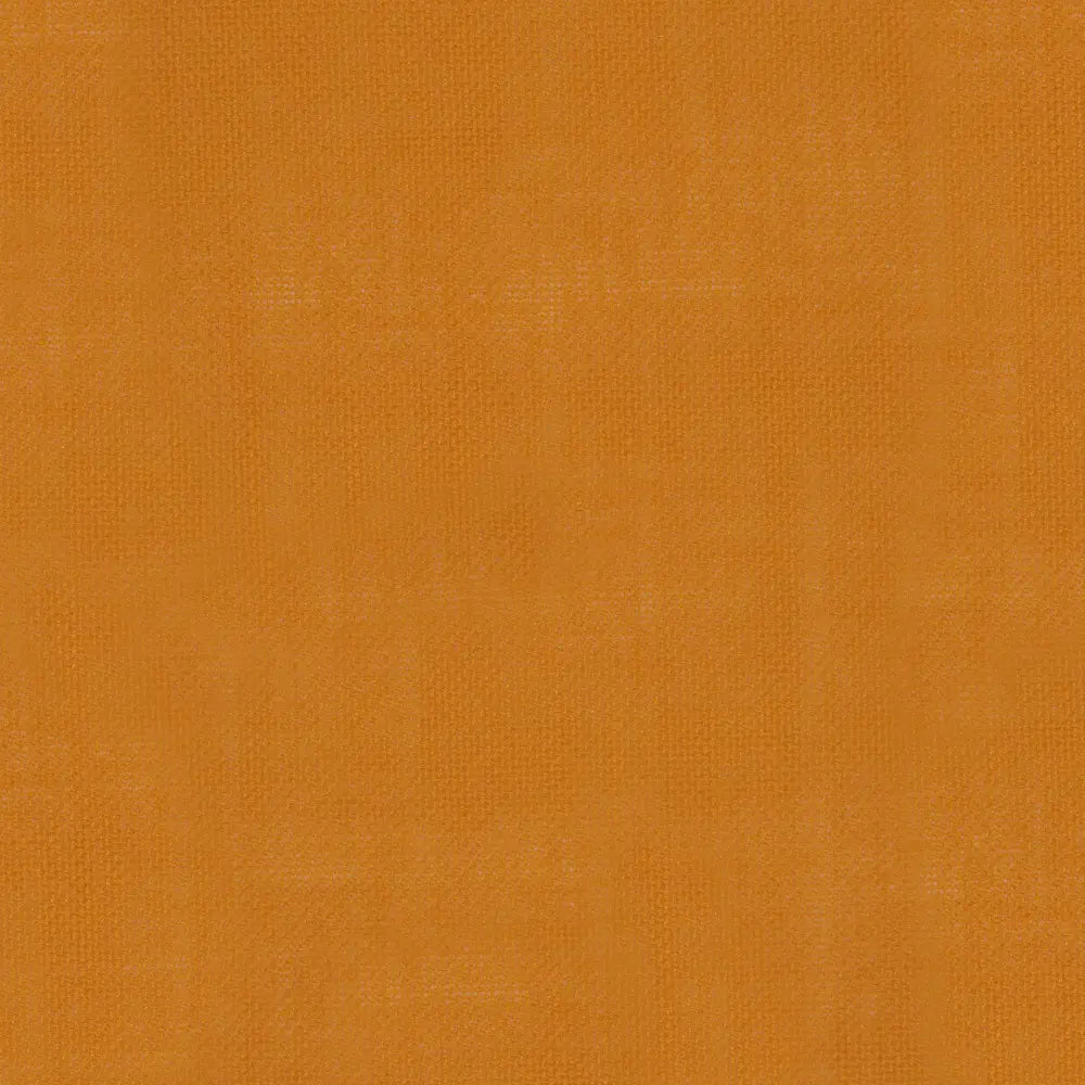 Arancione