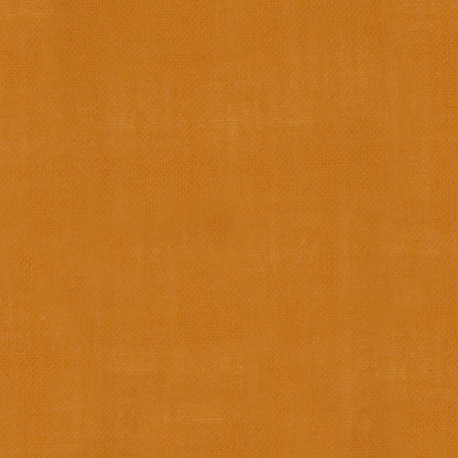 Arancione