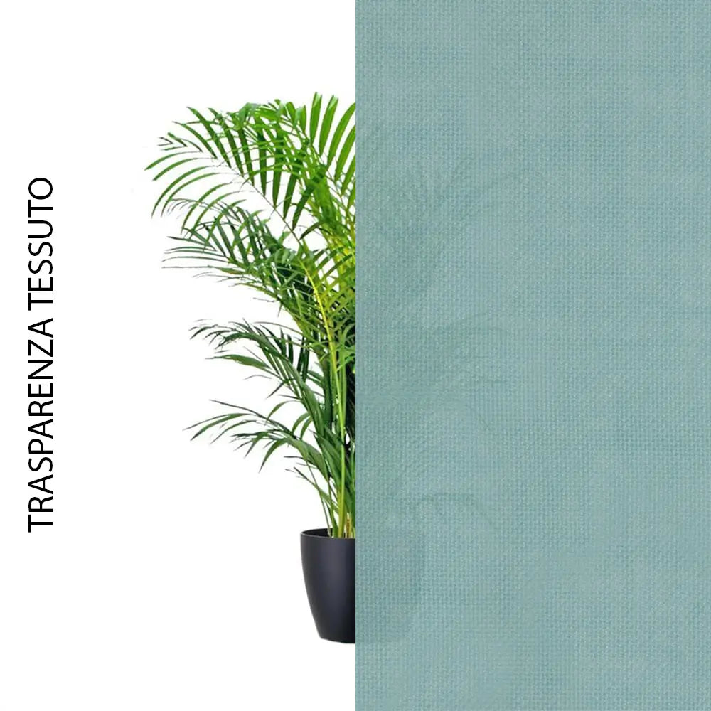 AzzurroScuro