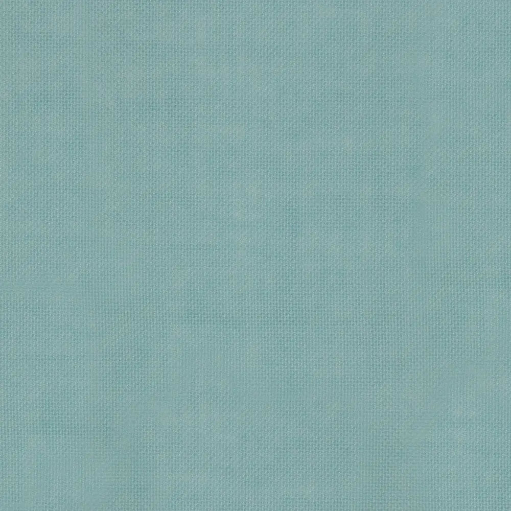 AzzurroScuro