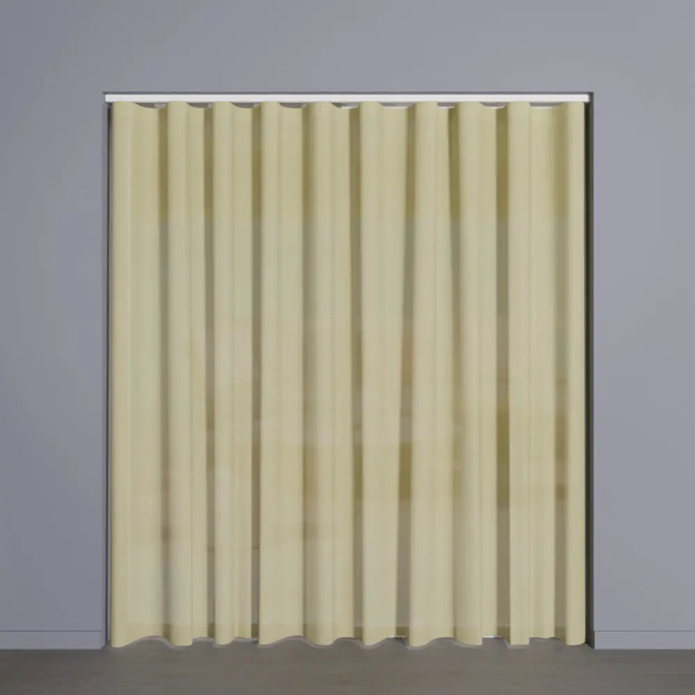 Giallo