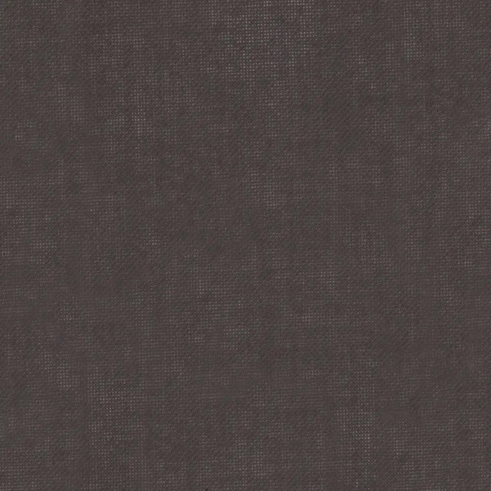 GrigioScuro