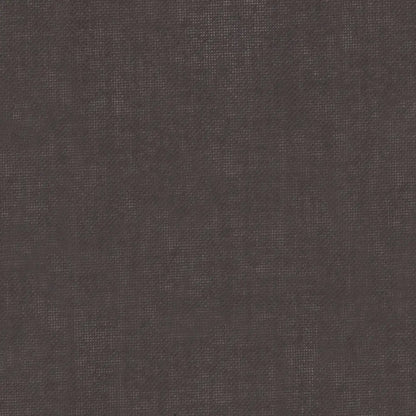 GrigioScuro