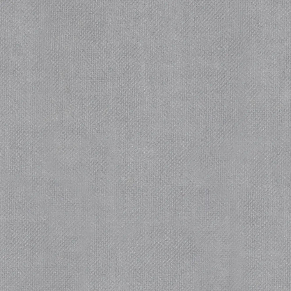 GrigioMedio1