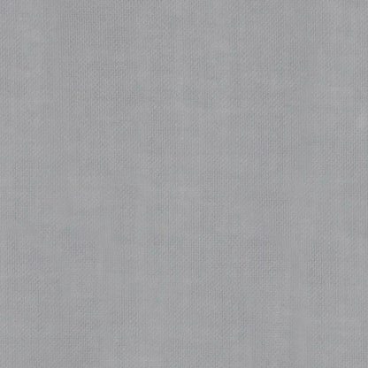 GrigioMedio1