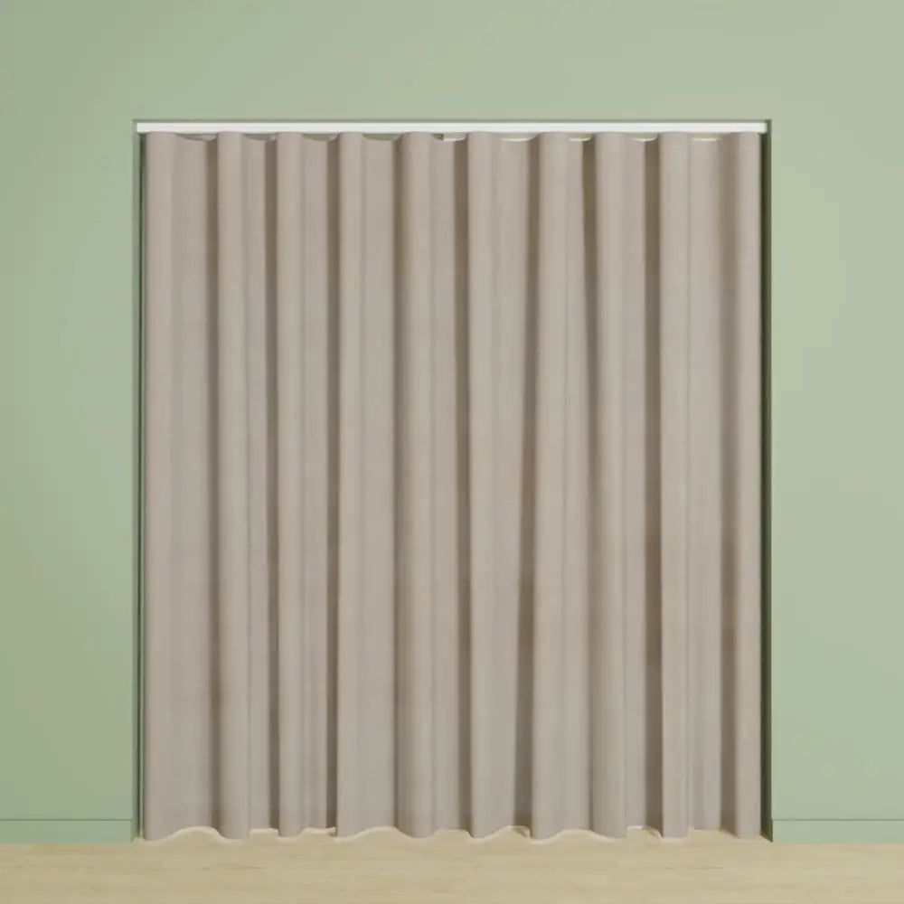 default Taupe