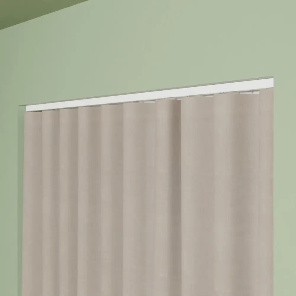 default Taupe