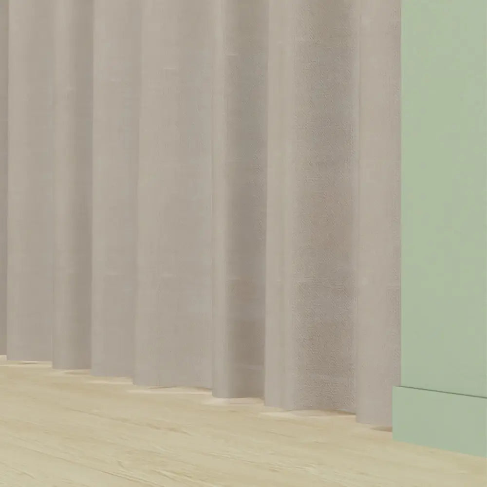 default Taupe