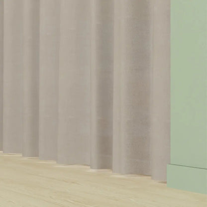 default Taupe