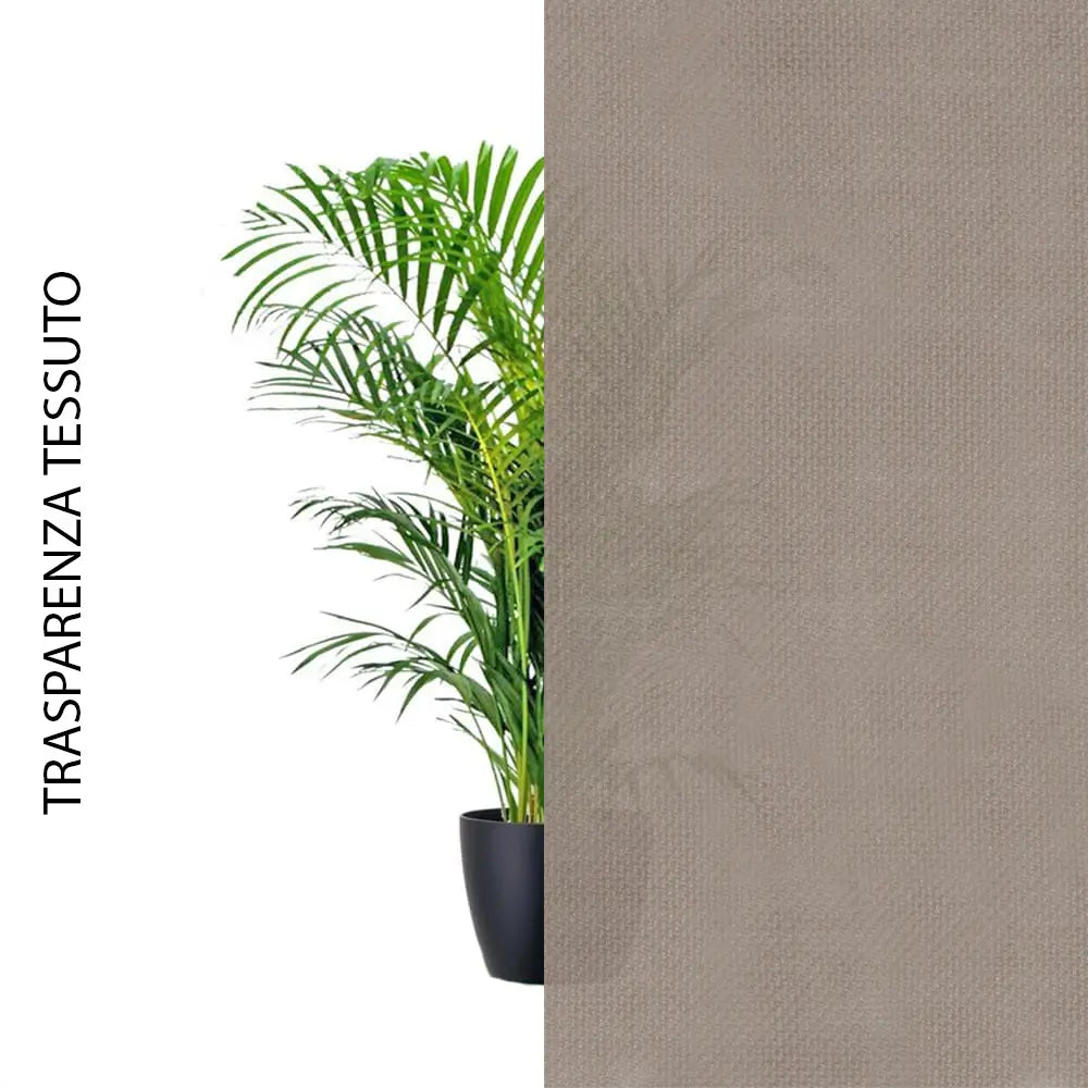default Taupe