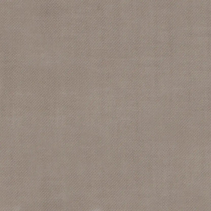 default Taupe
