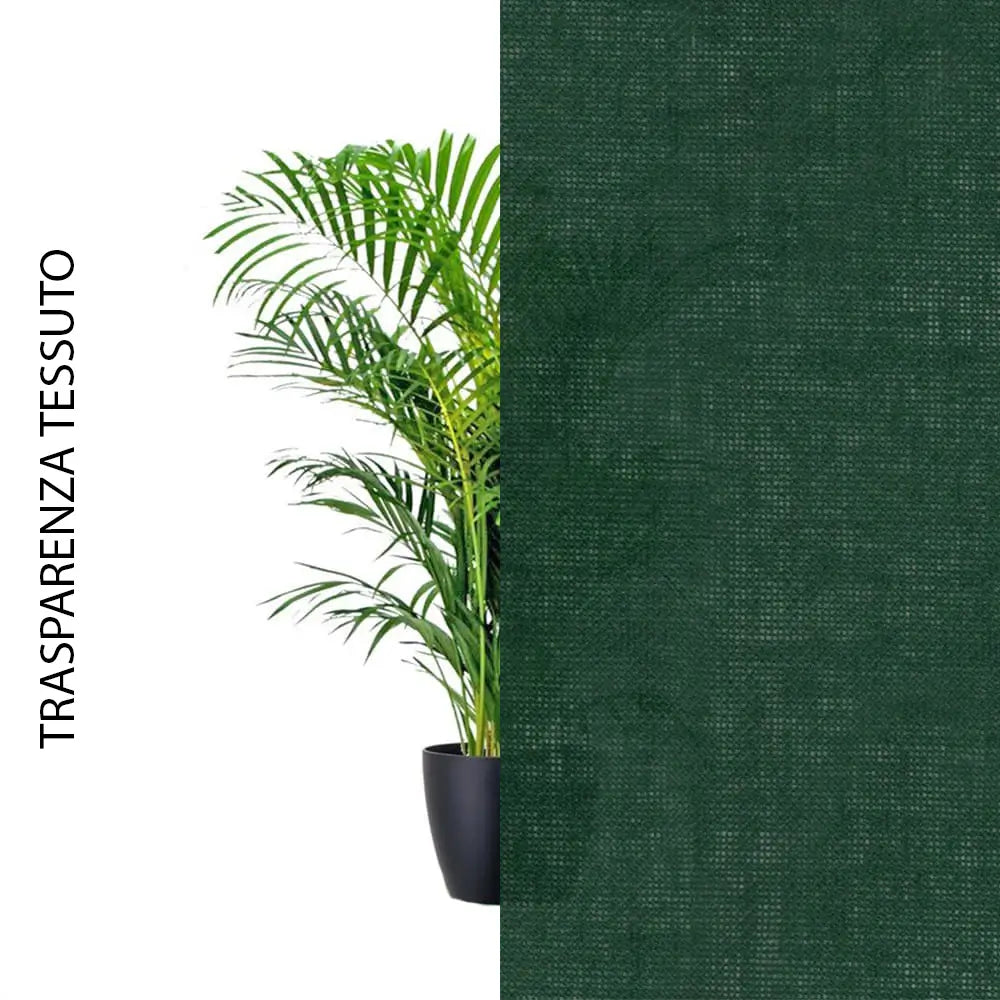 VerdeScuro