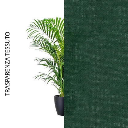 VerdeScuro
