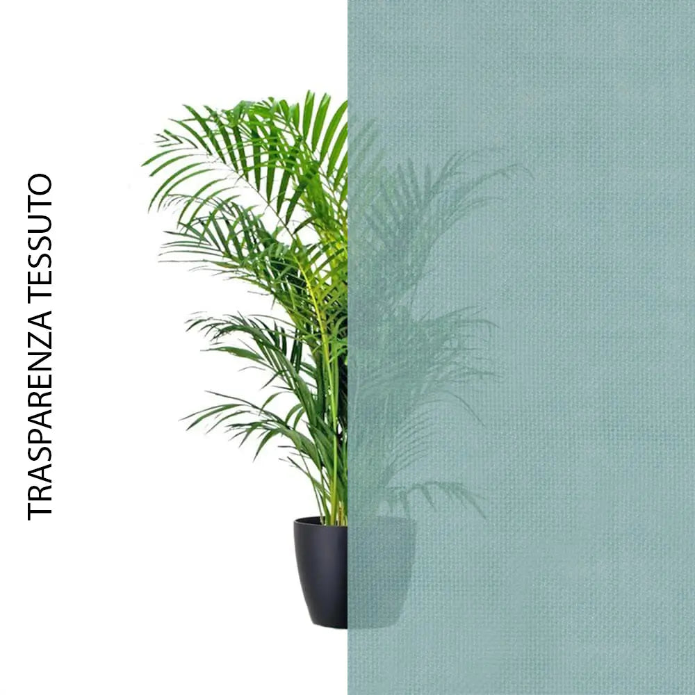 AzzurroScuro