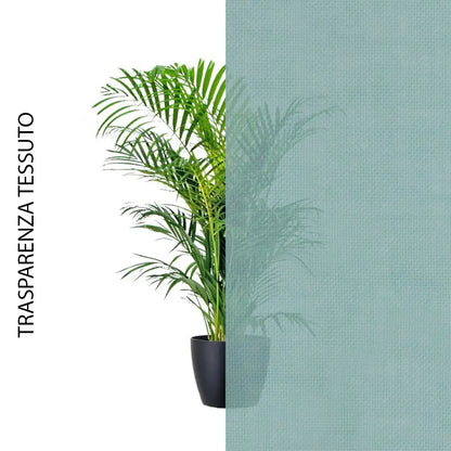 AzzurroScuro