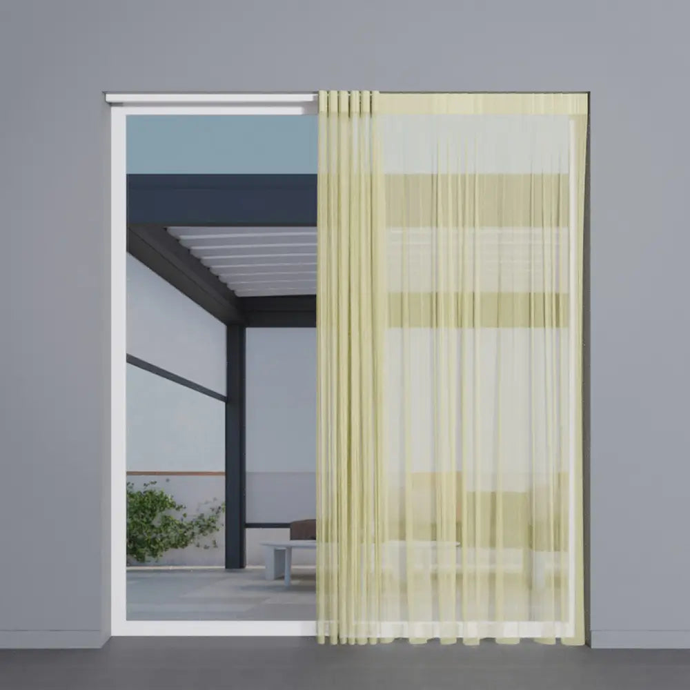 Giallo