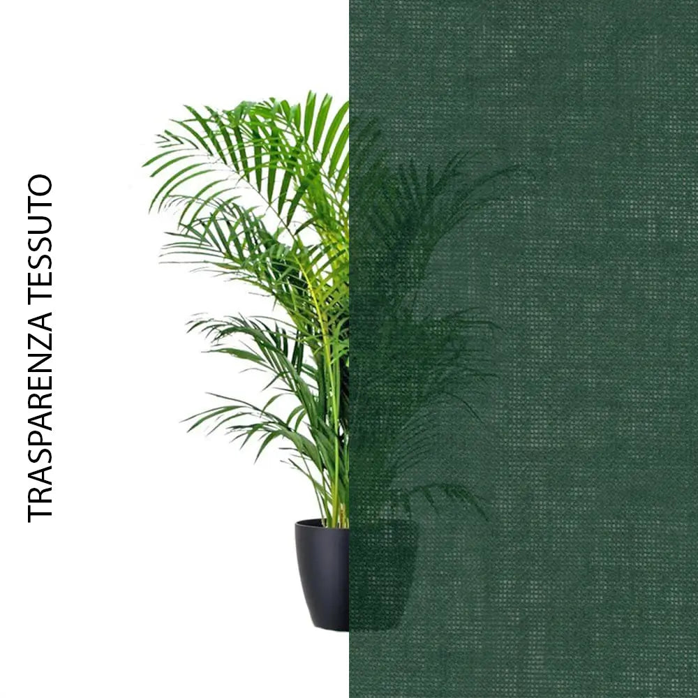 VerdeScuro