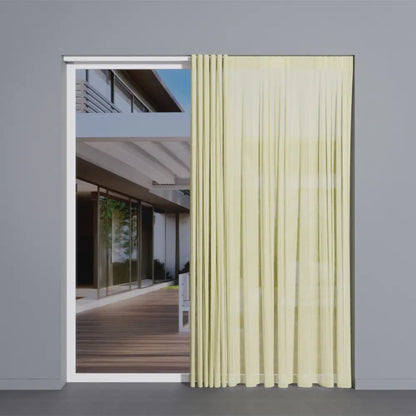 Giallo