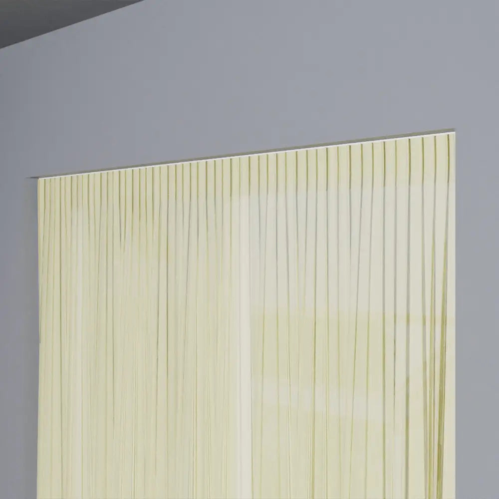 Giallo