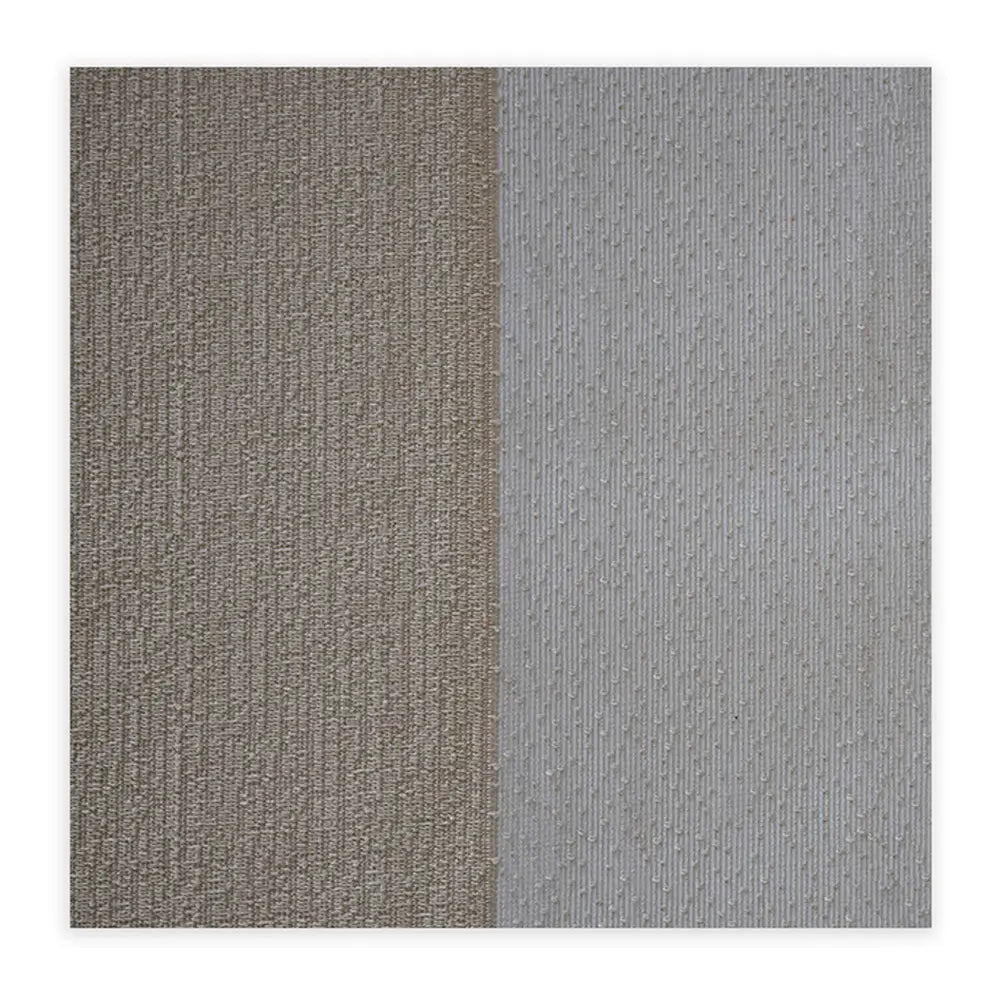 Beige1