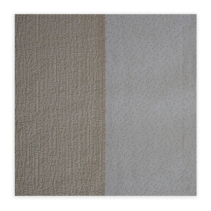 Beige1