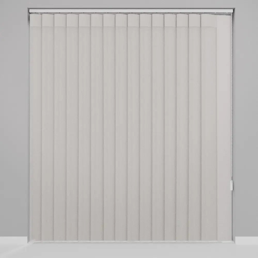 Bianco1