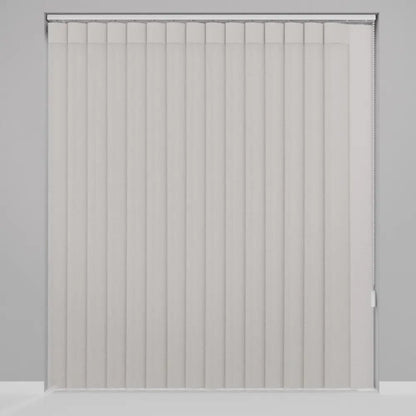 Bianco1